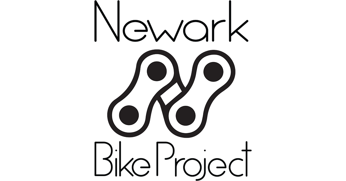 Newark Bike Project Winter 2020 Charity Challenge Delaware Charity
