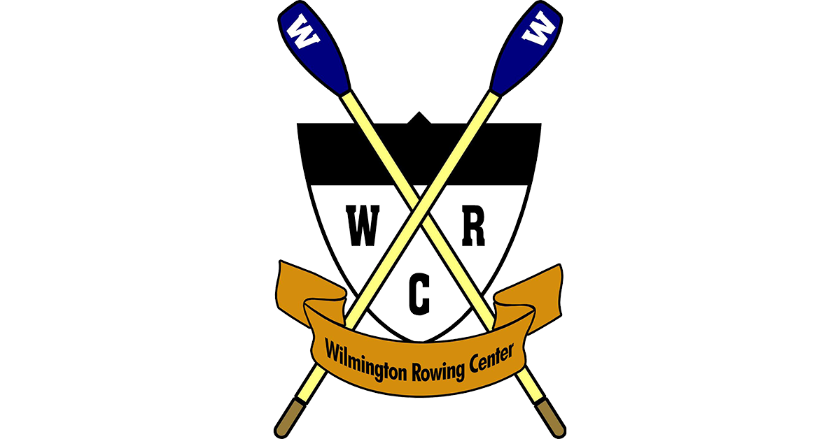 Wilmington Rowing Center Winter 2020 Charity Challenge Delaware